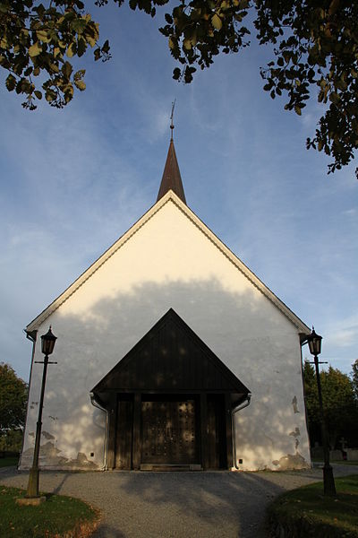 File:Halden Rokke kirke rk 85309 IMG 7991.JPG