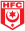 Hallescher FC Logo 2012.svg