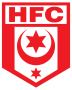Hallescher FC Logo 2012.svg