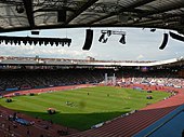 Hampden Park, Commonwealth Games 2014 (geograph 4103492).jpg