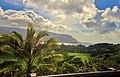 Hanalei Kauai - panoramio (25).jpg