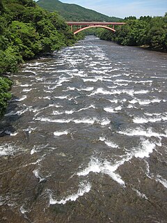 Hanaze River.jpg