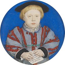 Hans Holbein the Younger - Charles Brandon (Royal Collection).JPG