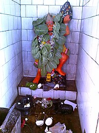 Hanuman Jayanti 4.jpg