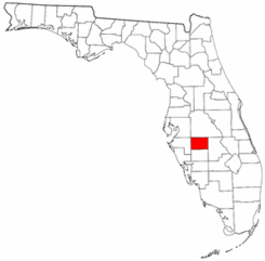 Hardee County Florida.png