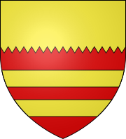 Hare arms.svg