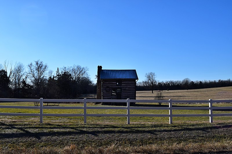 File:Harrison Queen House.jpg