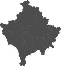 Harta e Rajoneve të Kosovës.svg