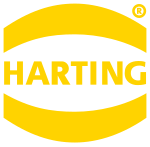 Harting (Unternehmen)