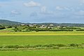 長崎県 原の辻遺跡（一支国王都か）