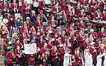 Thumbnail for Harvard University Band