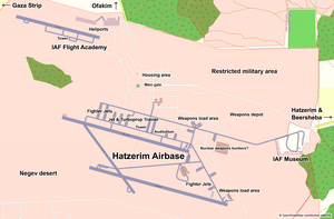 300px hatzerim airbase map