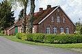 Residential / farm buildings