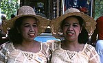 Thumbnail for File:Haydee and Sahara Scull- White Springs (cropped).jpg