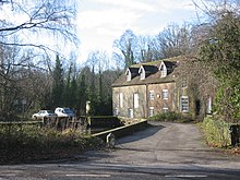 Headley Mill - geograph.org.uk - 3807815.jpg