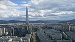 Lotte world tower.jpg