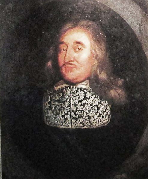 File:HenryO'Brien, 5th Earl of Thomond.jpg