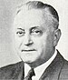 Henry O. Talle (Iowa Congressman).jpg