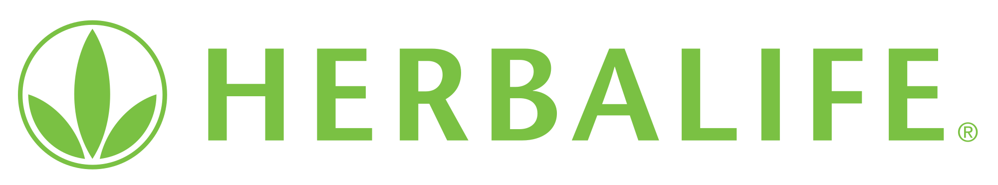 Datei Herbalife Logo Svg Wikipedia