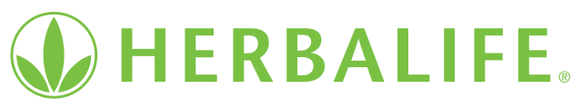 File Herbalife Logo Svg Wikimedia Commons