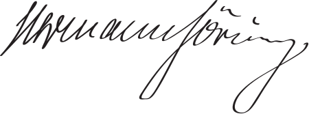 Fail:Hermann_Göring_Signature.svg