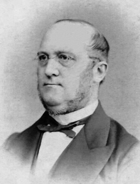 Hermann_Kolbe