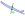 HerzeliyaInterchange.svg