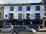 The Highway Hotel Highway Hotel, Burford.jpg