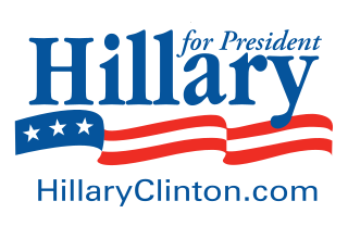 <span class="mw-page-title-main">Hillary Clinton 2008 presidential primary campaign</span> Political campaign for the US presidential nomination