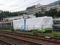 Hiroden-52-2.jpg