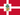 Historic flag of Kristiansand.png