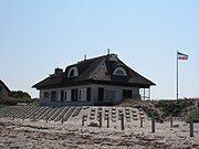 Strandhaus