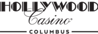 Hollywood Casino Columbus Logo.png
