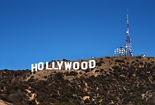 <span class="mw-page-title-main">Inequality in Hollywood</span>
