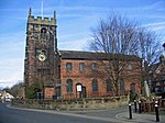 Church of St Luke Holmes Chapel 1.jpg