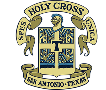 HolyCrossSA