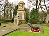 Horsforth war memorial (geograph 6727857).jpg