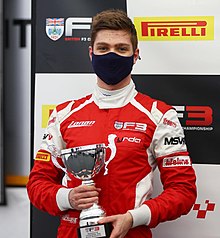 Horstenbf3silverstonepodium.jpg