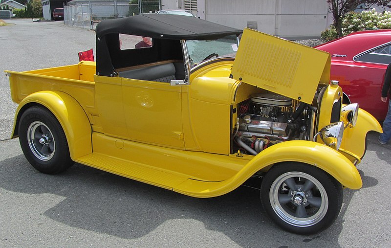 File:Hot Rod (14406557062).jpg