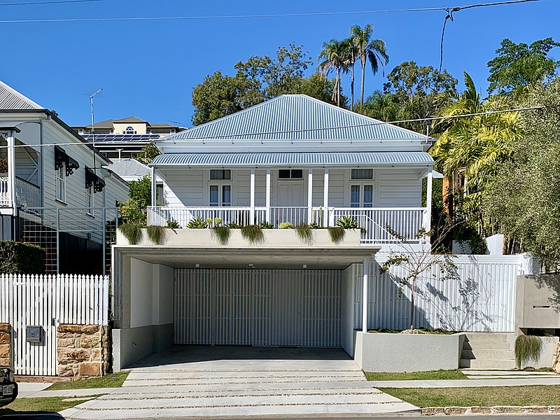 File:House in Teneriffe, Queensland 09.jpg