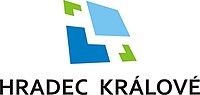 Emblemo de Hradec Králové
