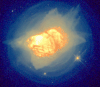 Hst NGC7027 iso.gif