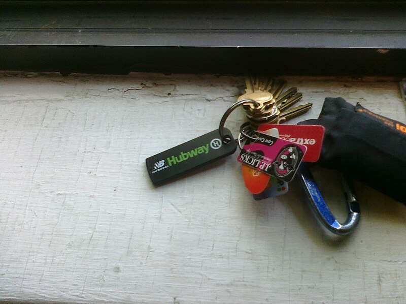 File:Hubway key.jpg