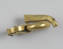 Hunnish - Shoe Buckle - Walters 57449 - Side.jpg