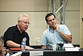 Hurricane Maria - Congressional Delegation Tours Storm Damage in Puerto Rico 171021-A-YN645-024.jpg