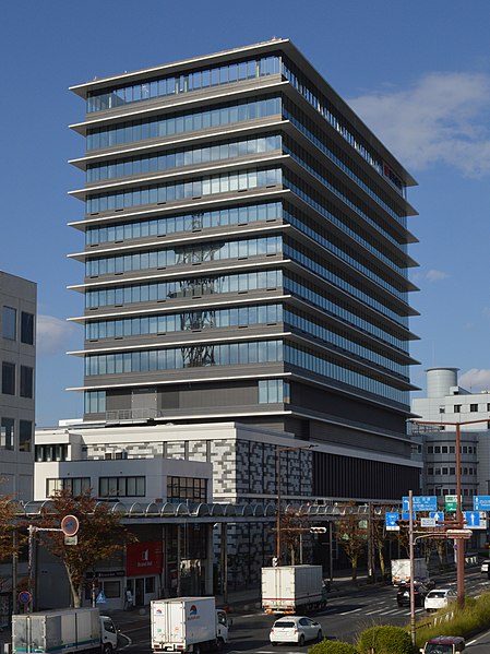 File:Hyakugo Bank Marunouchi Honbu Building 2020-11 ac (2).jpg