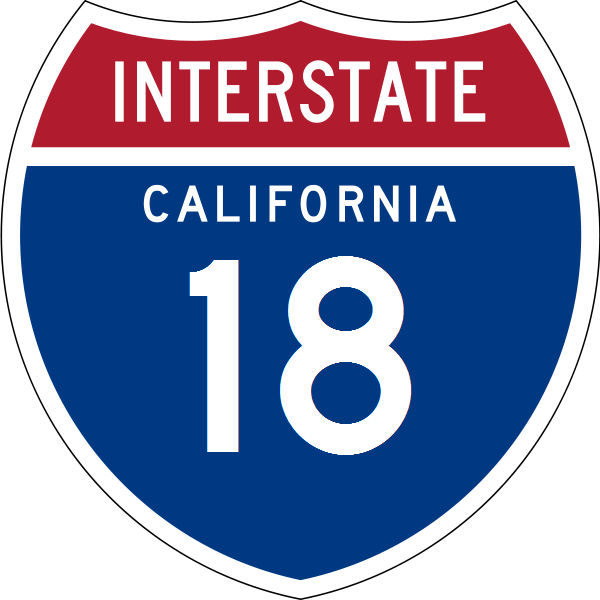 File:I-18 CA.webp