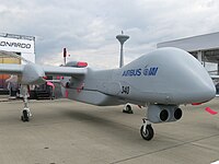 IAI Heron TP ILA 2018.jpg