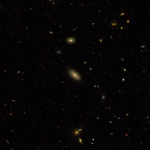 IC3395 - SDSS DR14.jpg