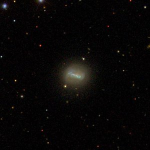 IC508 - SDSS DR14.jpg